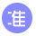 準(zhǔn)營準(zhǔn)辦